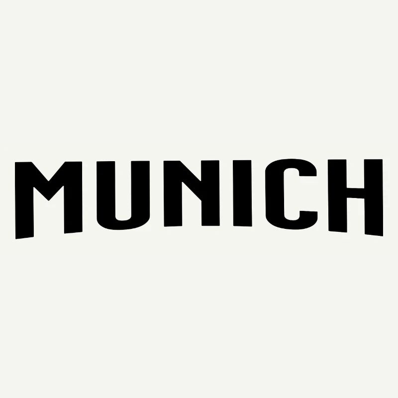 Munich