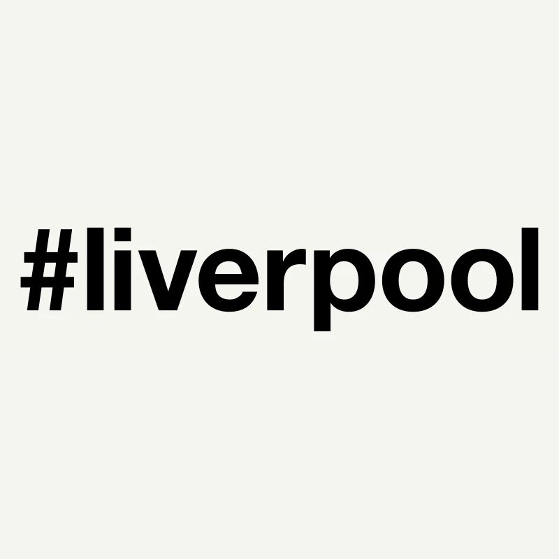 LIVERPOOL Angleterre
