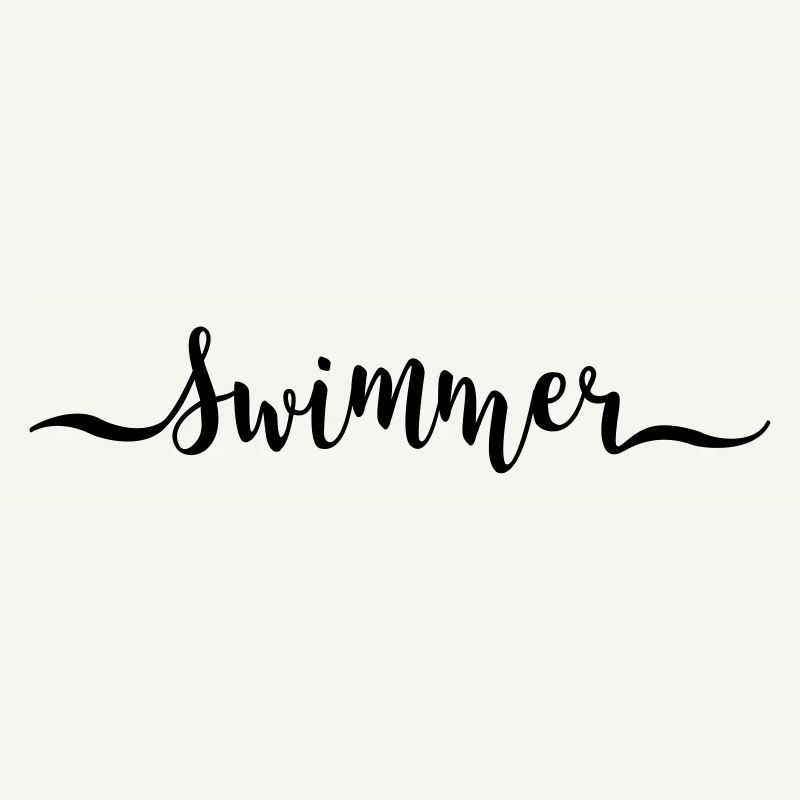 Schwimmer