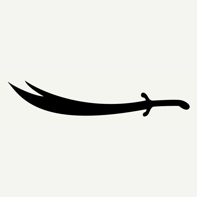 Ali Épée Zülfikar