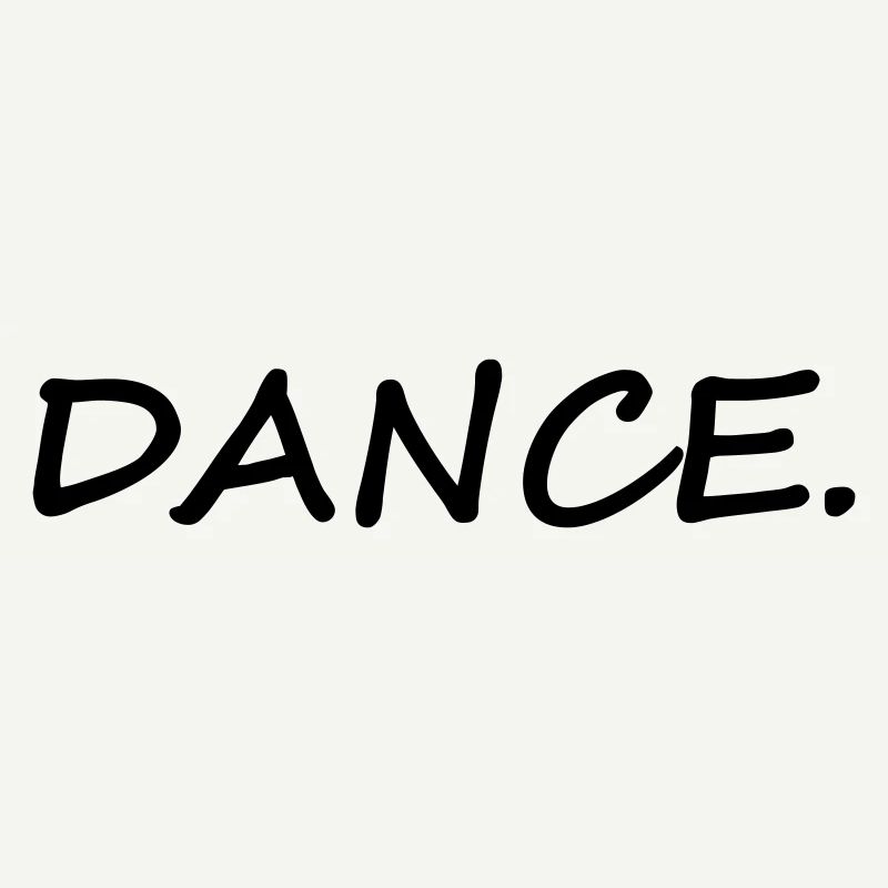 Danser