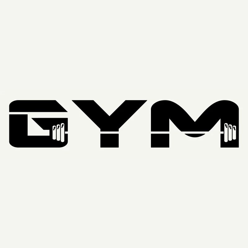 gym musculation