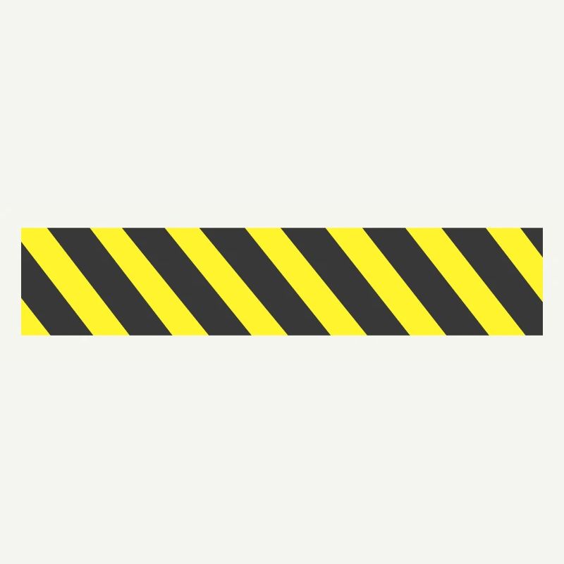 Ruban de précaution