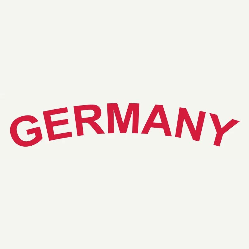 Germany
