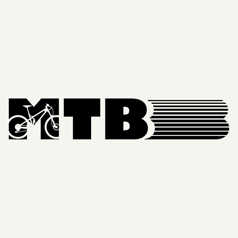 VTT design