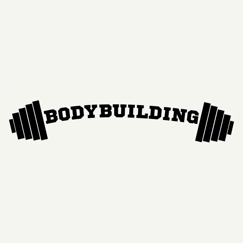 La musculation