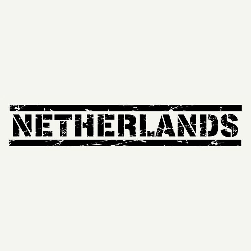 Netherlands