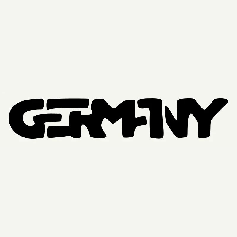 Germany
