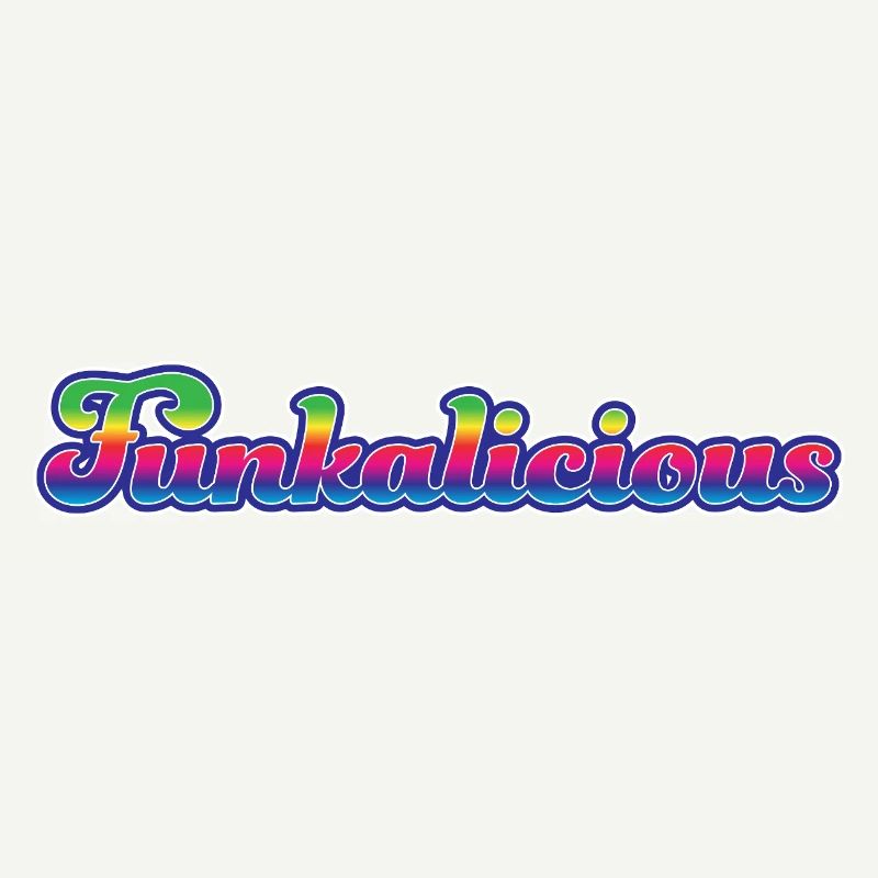 Funkalicious