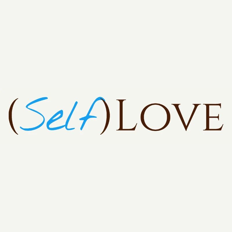 (Amour de soi)