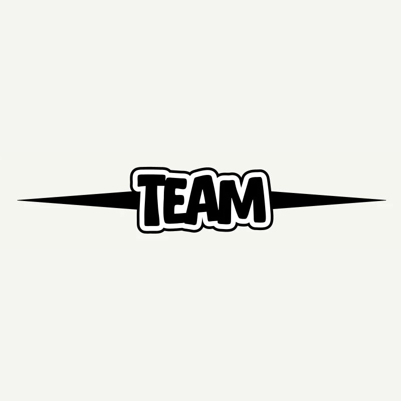 Team