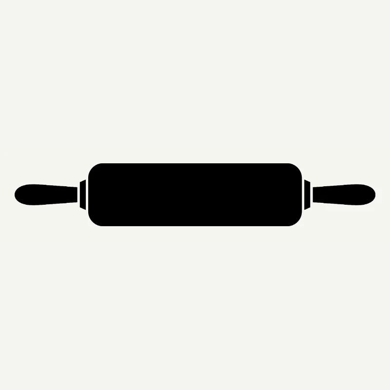 Rolling Pin