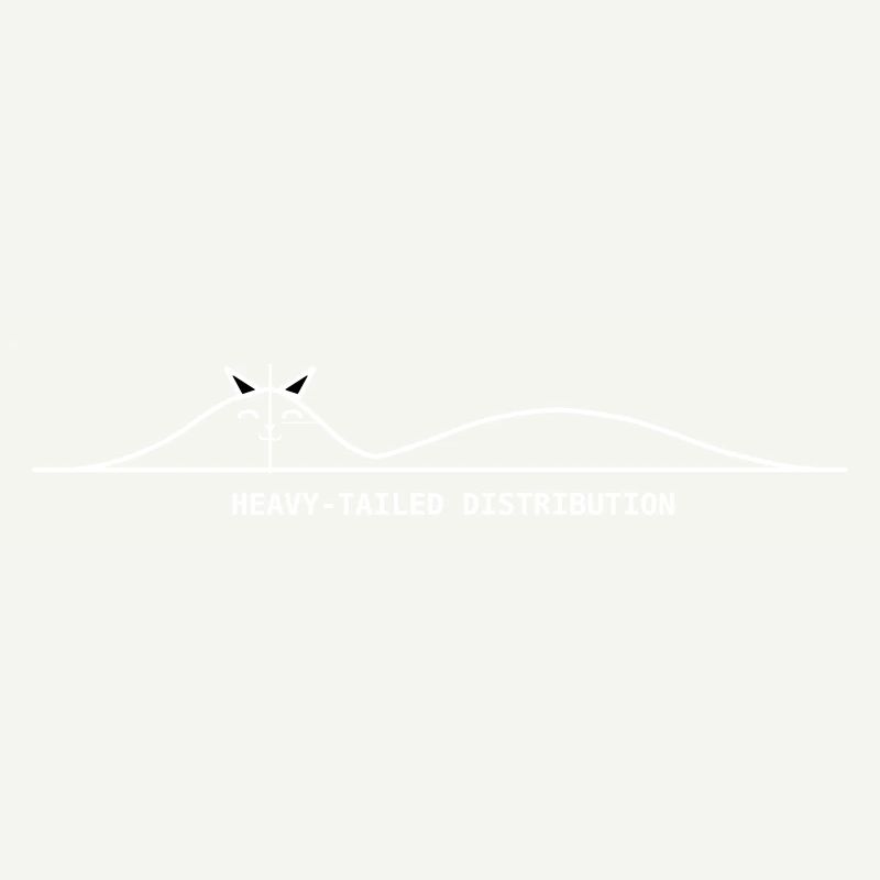 heavy_tailed_distribution_dark