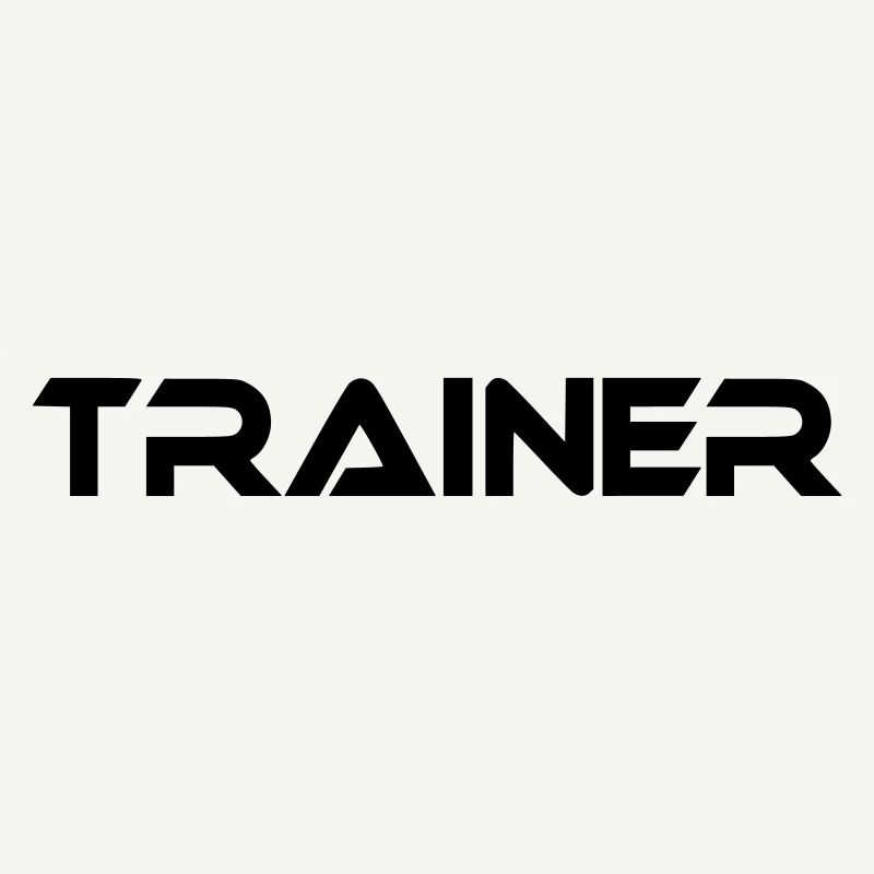 coach