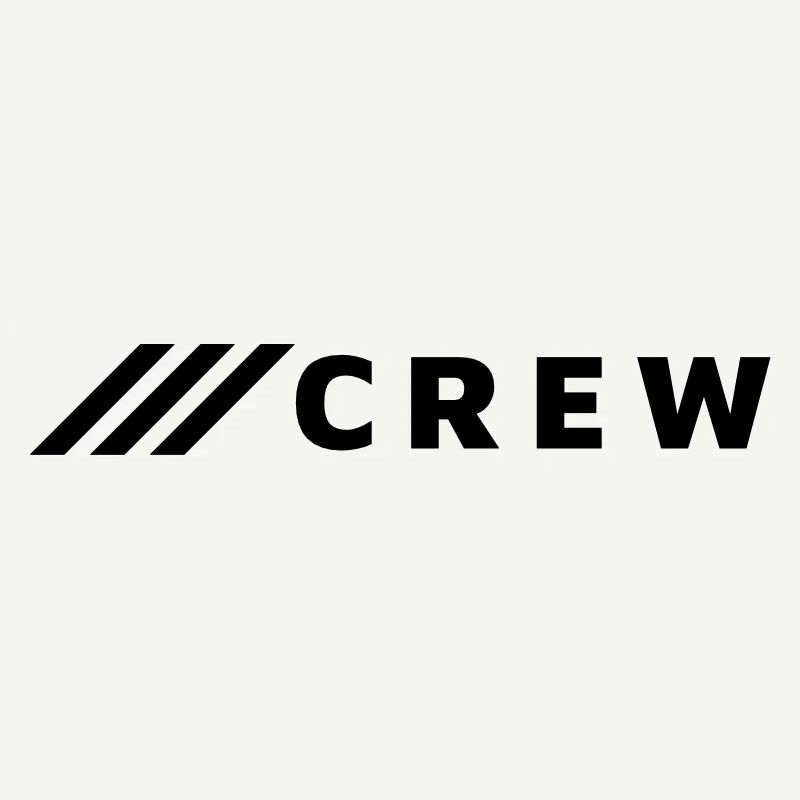 CREW