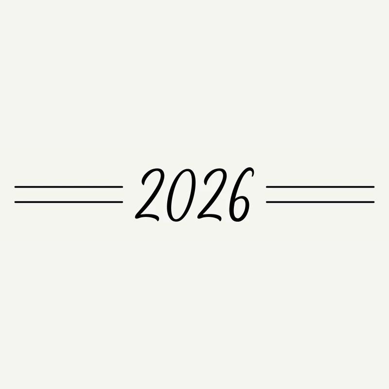 Élément de l’année 2026