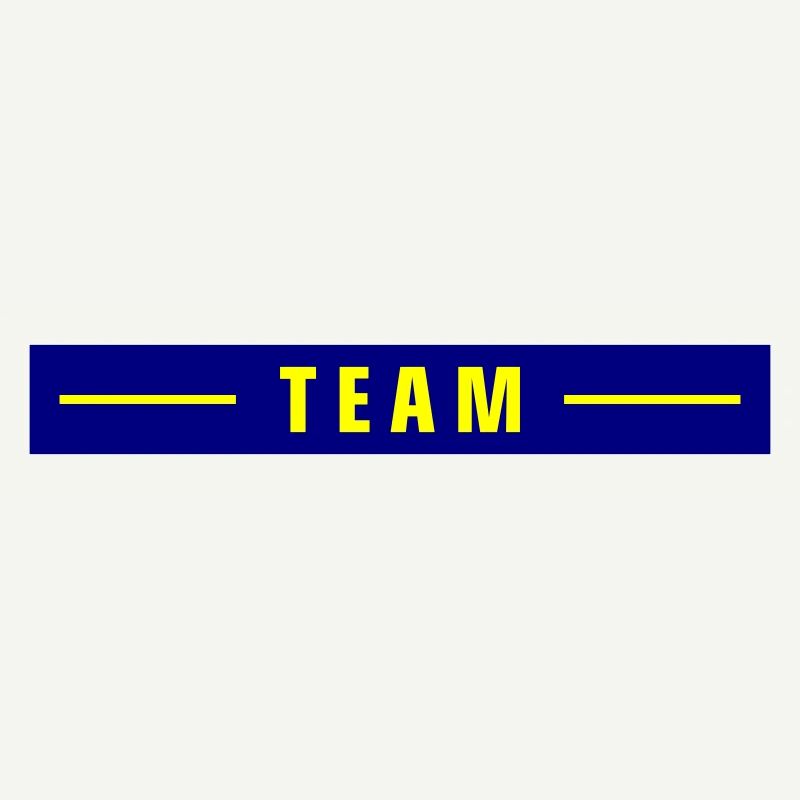 Team Stroke
