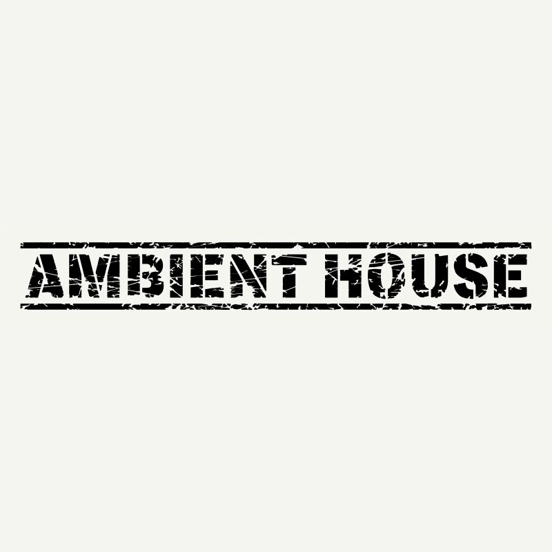 Maison ambiante