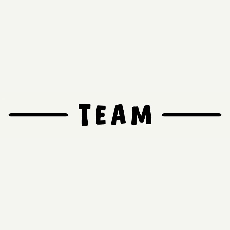 Team Line