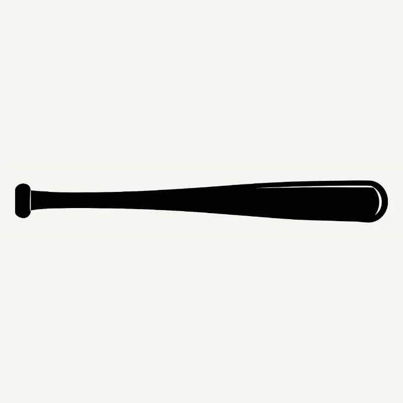 Baseball bat