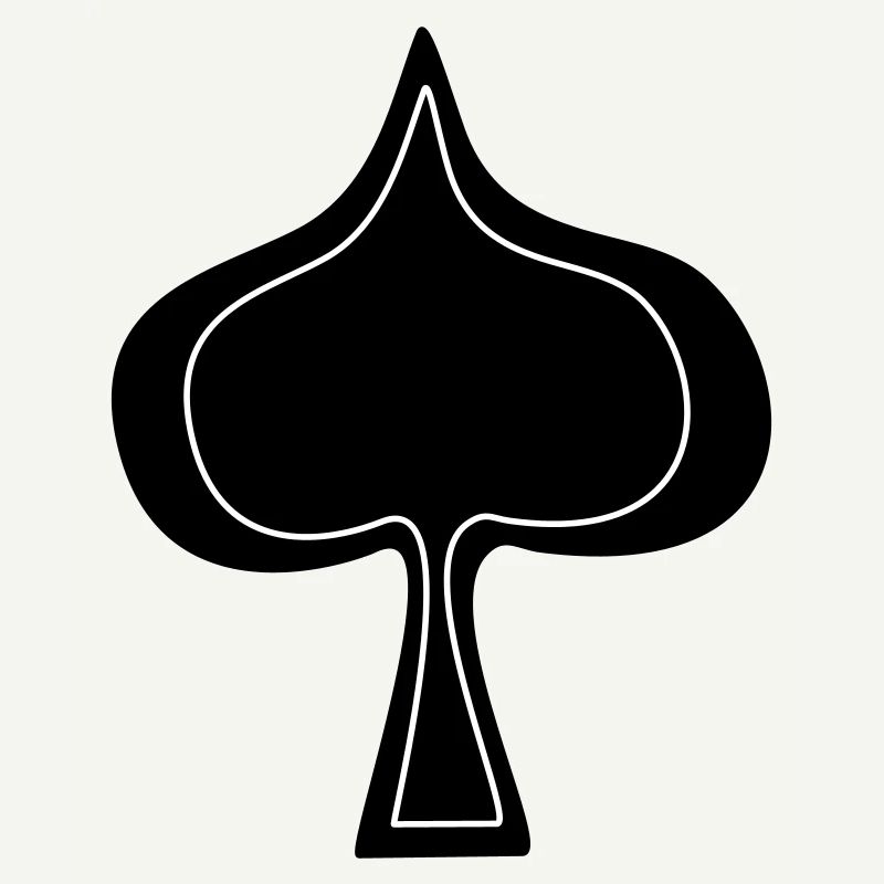 PIK