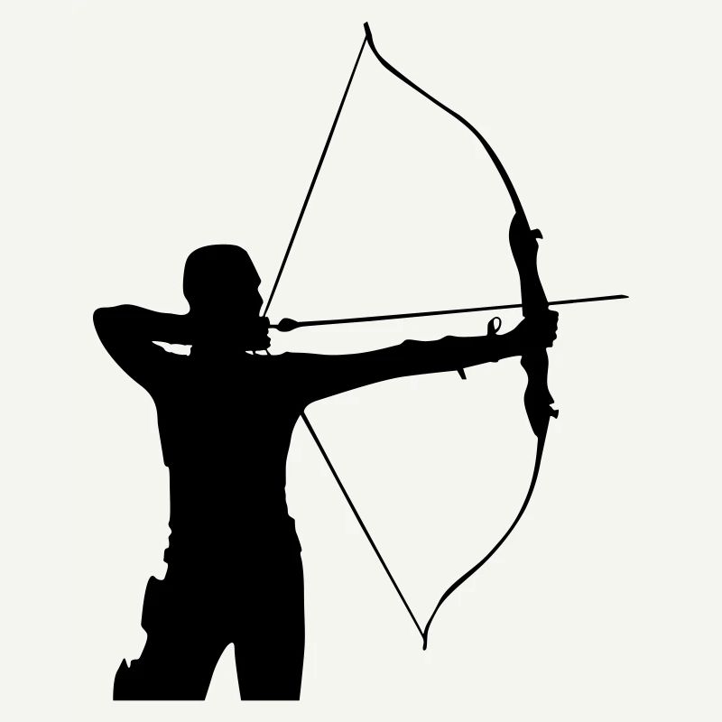 Archer
