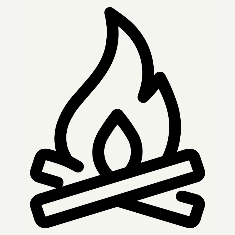 Campfire