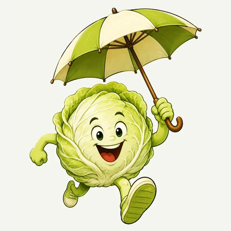 Cabbage