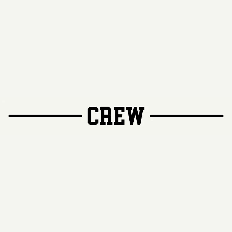 Crew Linie