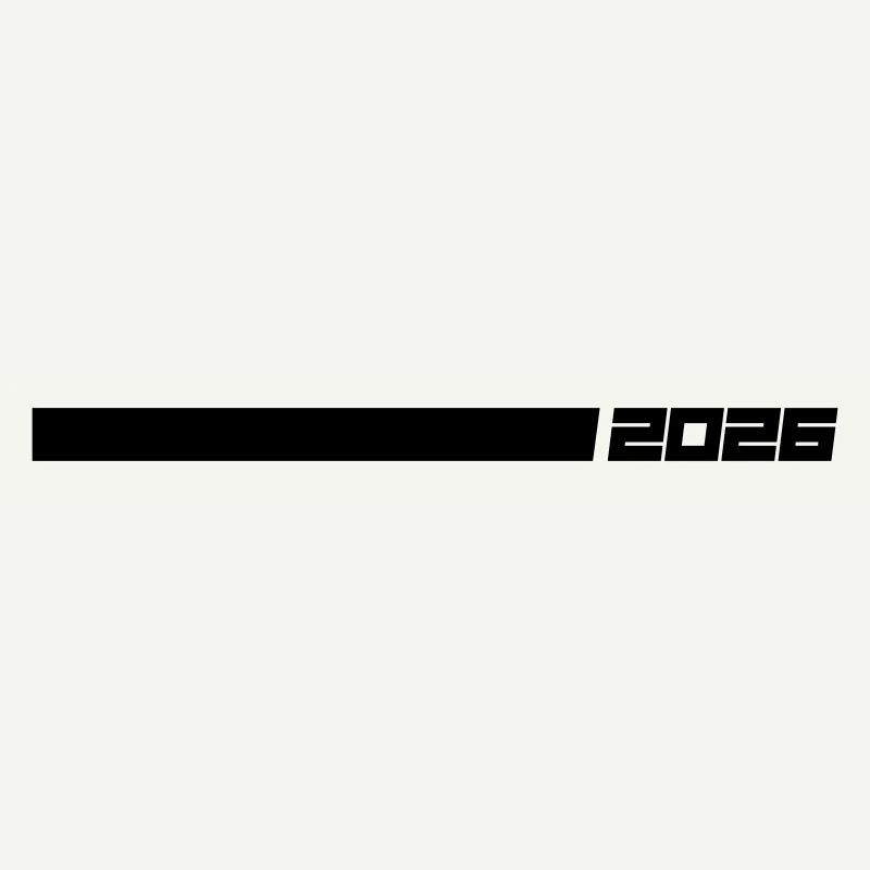 2026 Line