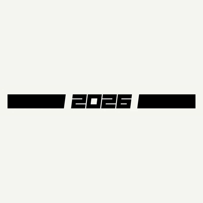 2026 Line