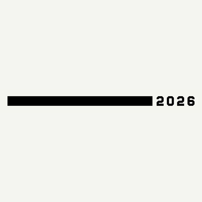 2026 Line