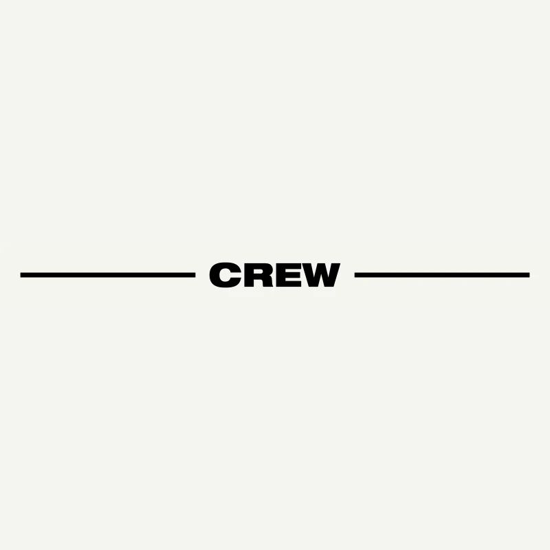 Crew Line