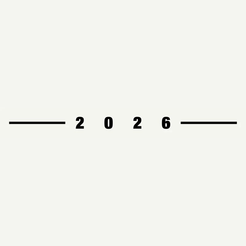 2026 stroke