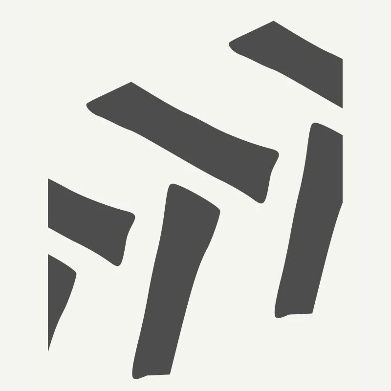 profil Executor