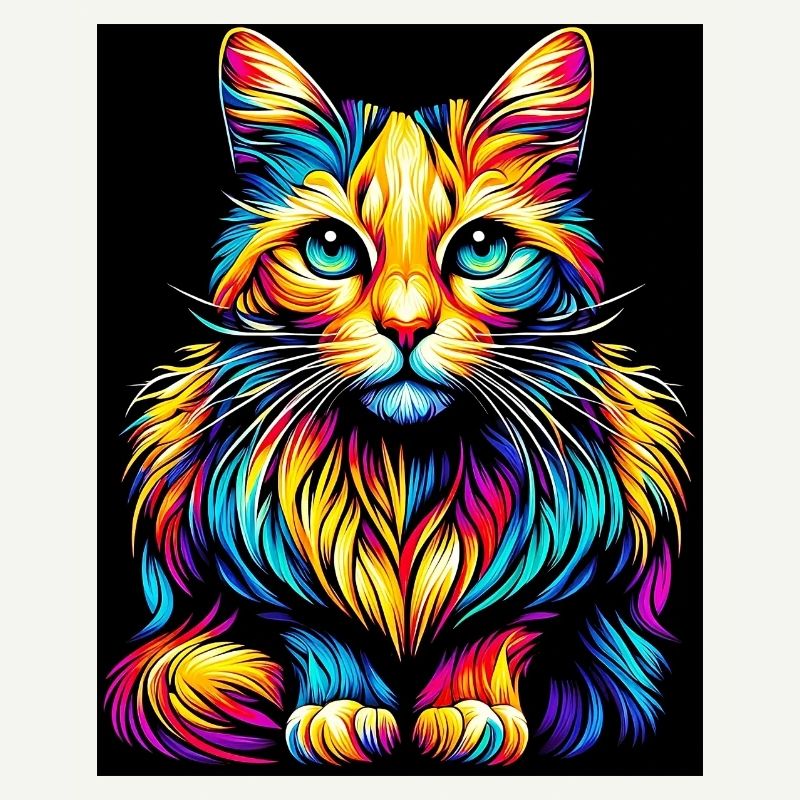 Katze
