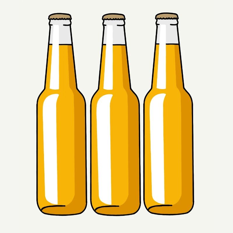 Bier