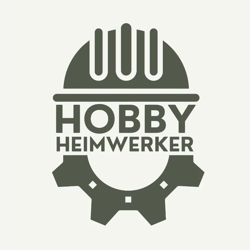 DIY Master – Proud DIY Design