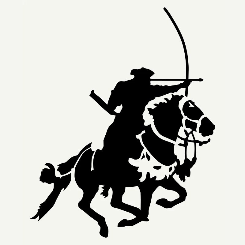 Archer