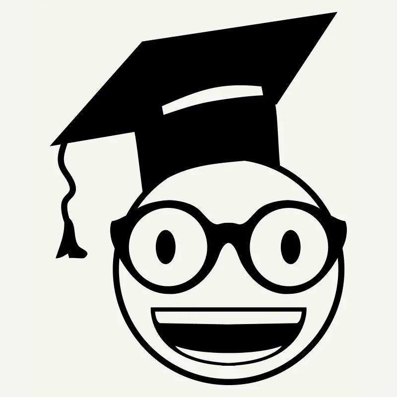 Nerd Student