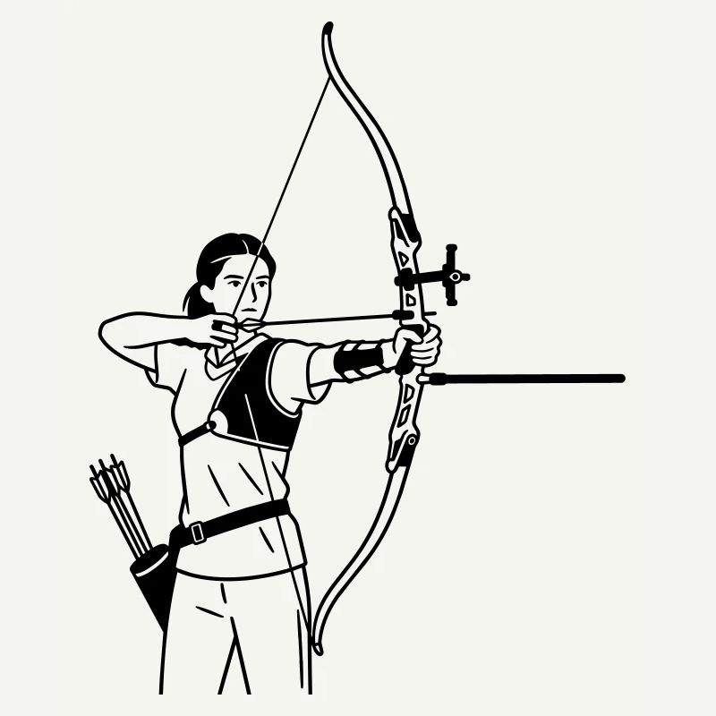 Archery