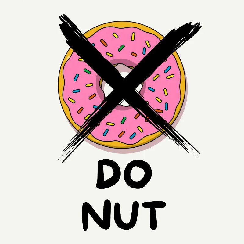 Do_Nut
