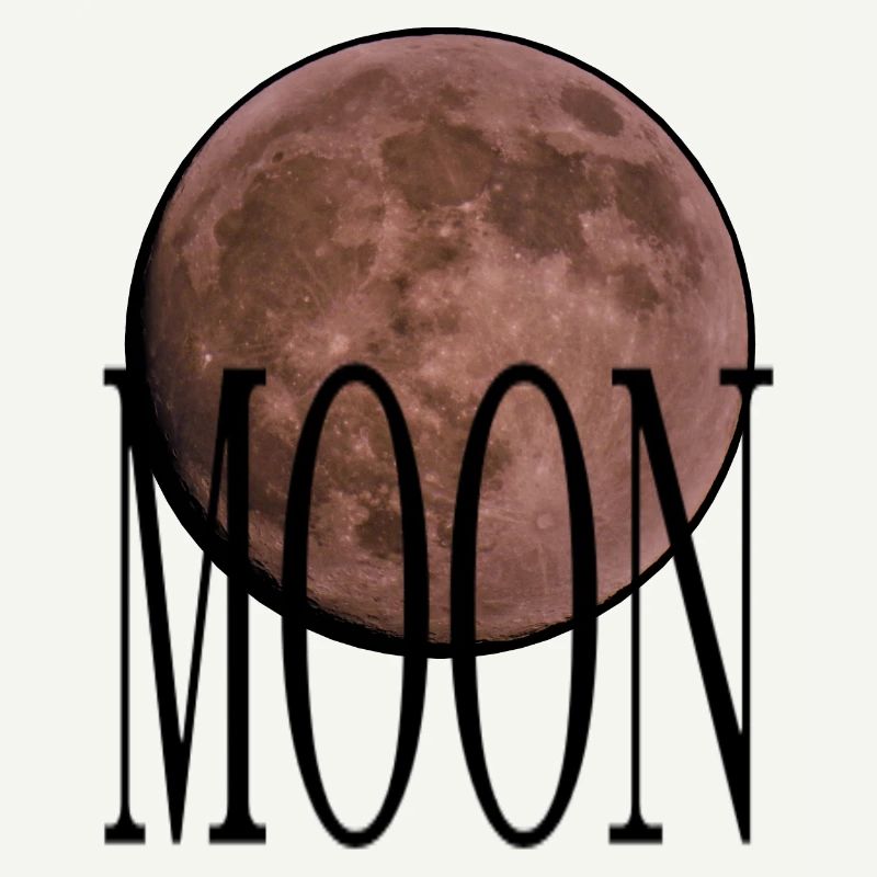 Cradle - Ruby Red Moon