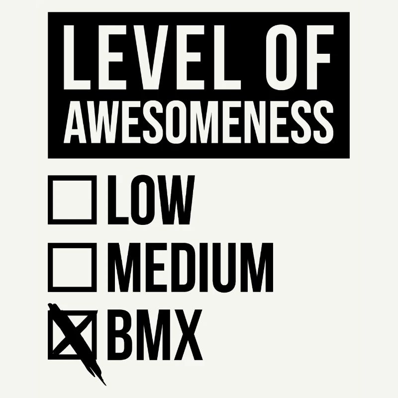 BMX