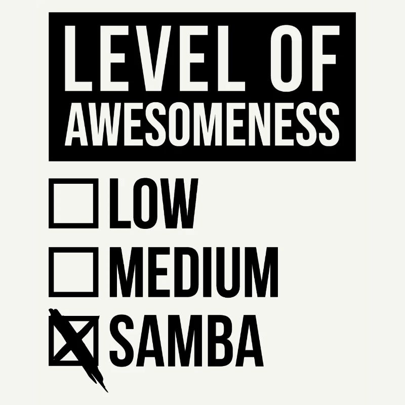 Samba