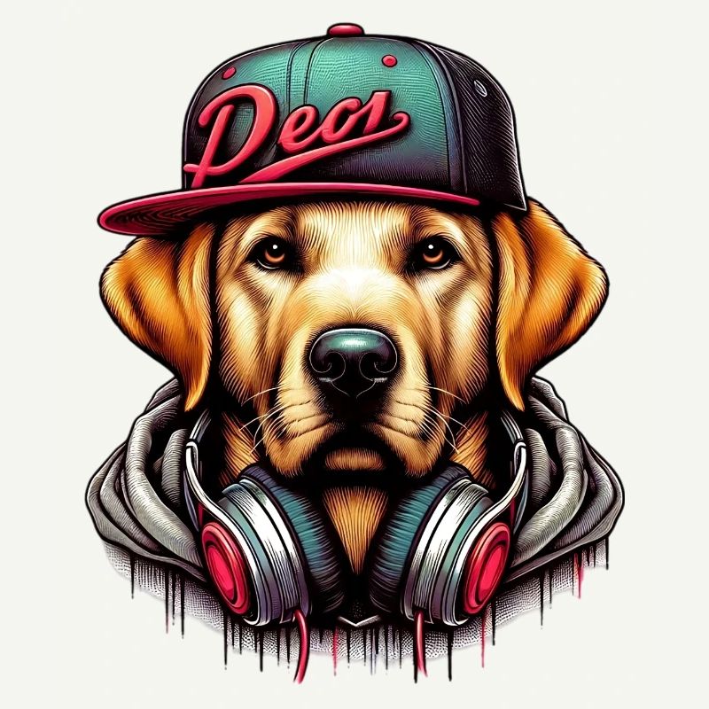 Chien