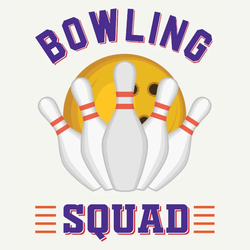 Bowling Squad
