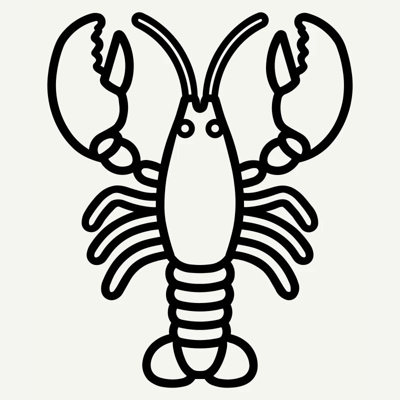 Lobster