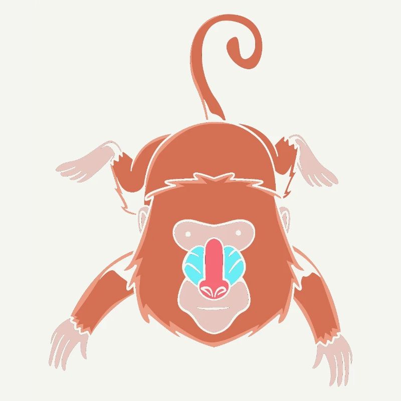 Singe
