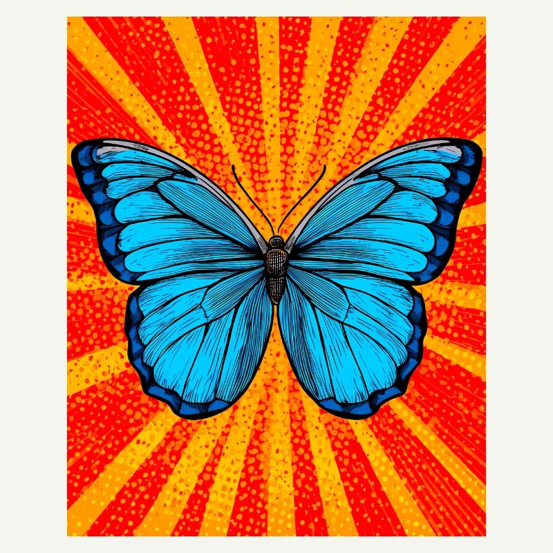 papillon